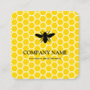Recherche de honey cartes visite Vintage