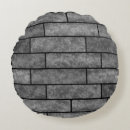 Recherche de maçons coussins Abstrait