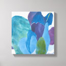 Recherche de libre art Fleurs