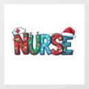 Recherche de nurse office posters Infirmière