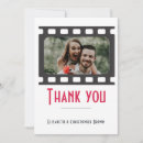 Zoek naar bioscoop kaarten Uniek