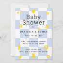 Recherche de chèque invitations Vérificateur