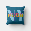 Recherche de gris bleu décoration coussins Pour elle