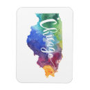 Recherche de cartographie magnets Destinations de voyage