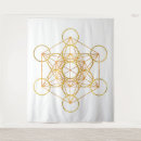 Recherche de sacred geometry posters Géométrie sacrée