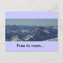 Recherche de alpes françaises cartes postales Neige