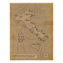 Recherche de italien vintage art Européen