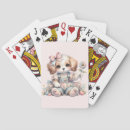Recherche de kawai jeux de cartes Pour elle