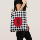 Recherche de gros sacs Élégant