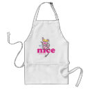 Recherche de citations heureuses tabliers Son lapin heureux