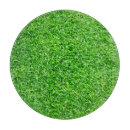 Recherche de herbe verte planches à découper Nature