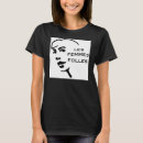 Recherche de organic homme tshirts Femmes