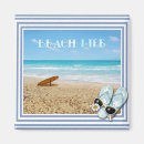 Recherche de secousse magnets Plage