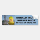 Recherche de canard jaune voiture autocollants Canard en caoutchouc