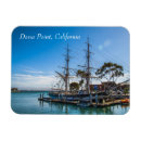Recherche de california magnets Océan
