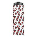 Recherche de sucrerie noël tasses Rouge