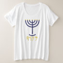 Zoek naar menorah kleding Paleo