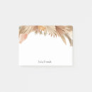 Zoek naar post its Botanisch
