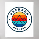 Recherche de ski alpin posters Snowboard