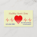 Recherche de cardio cartes visite Médecin