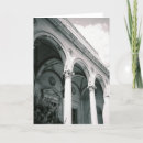 Recherche de bibliothèque photographie Architecture