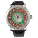 Recherche de roulette montres Blackjack