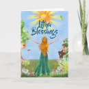 Recherche de solstice vœux cartes Litha