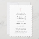 Recherche de aquarelle invitations Minimaliste