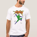 Recherche de cartoons tshirts Homme