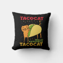 Recherche de mayo coussins Mexique