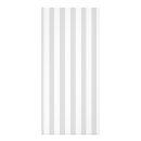 Recherche de menu élégant cartes publicitaires Monogramme