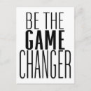 Recherche de positive vibes cartes postales Encouragement