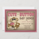 Recherche de bouton de rose invitations Fille