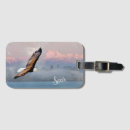 Recherche de olympique accessoires Nature