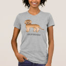 Recherche de abricot tshirts Mignon