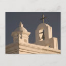 Recherche de xavier cartes postales Architecture