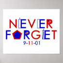Recherche de 9 11 posters Monde