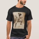 Zoek naar suf tshirts Hond