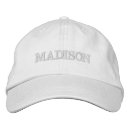 Recherche de roux casquettes Moderne