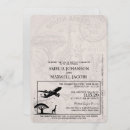 Recherche de vintage cape town cartes postales Avion