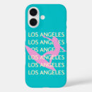 Recherche de los angeles iphone coques Californie