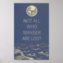 Recherche de wanderlust posters Vintage