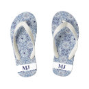 Recherche de bleue chaussures Pour enfants