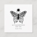 Recherche de spa de jour cartes visite Élégant