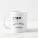 Recherche de le nom du chien tasses Cadeau