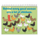 Zoek naar kippen dier kantoorbenodigdheden kalenders