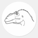 Recherche de crétacé Theropode