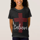 Zoek naar christelijke kinder kleding Trending