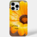 Recherche de marguerite africaine iphone coques Floral