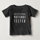 Zoek naar baby tshirts Citaten
